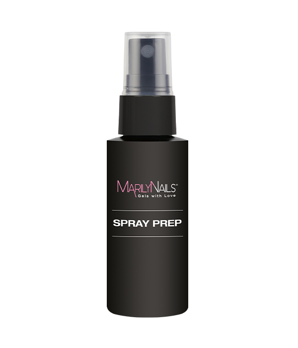 MarilyNails - M Prep sprayer 50ml