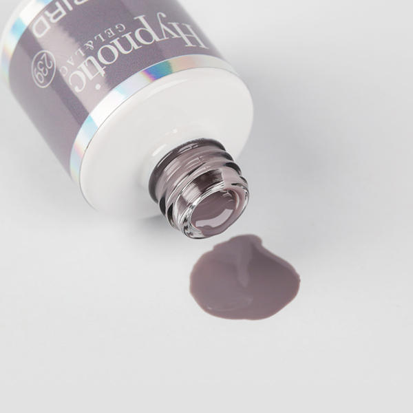 BrillBird - Hypnotic Gel&Lac 4ml 239