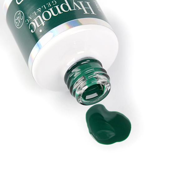 BrillBird - Hypnotic Gel&Lac 4ml 243