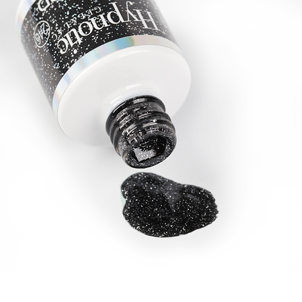BrillBird - Hypnotic Gel&Lac 4ml 246