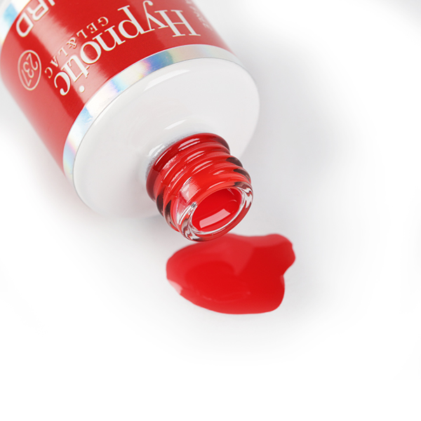 BrillBird - Hypnotic Gel&Lac 8ml 237