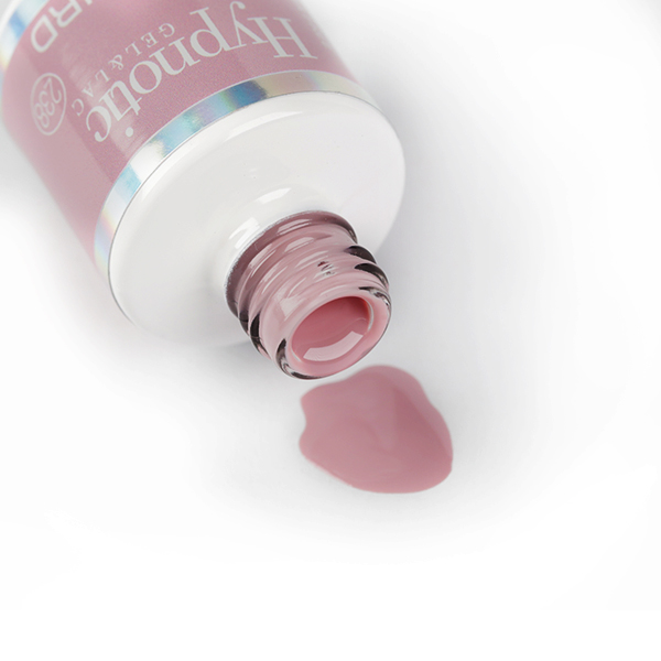 BrillBird - Hypnotic Gel&Lac 8ml 238