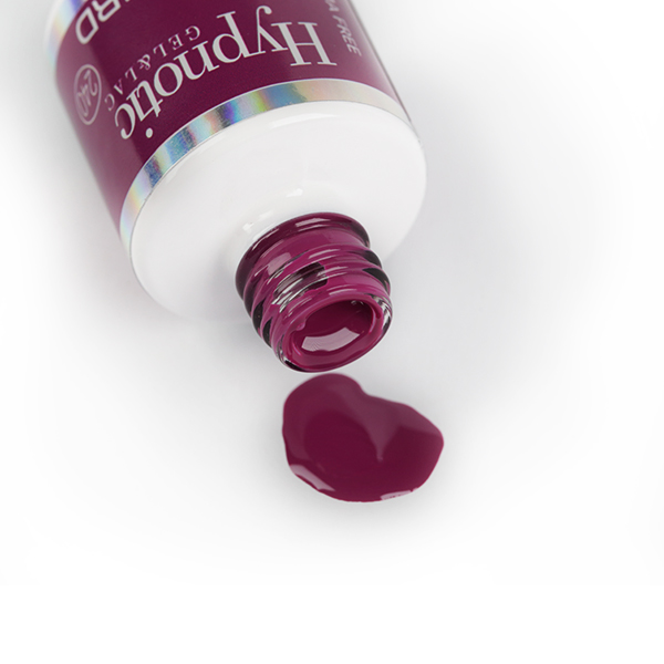 BrillBird - Hypnotic Gel&Lac 8ml 240