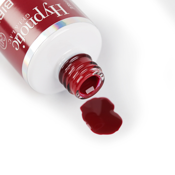 BrillBird - Hypnotic Gel&Lac 8ml 241