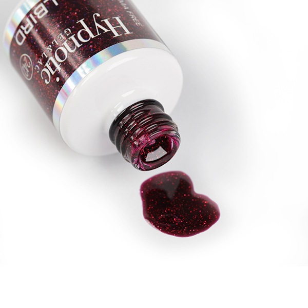 BrillBird - Hypnotic Gel&Lac 8ml 242