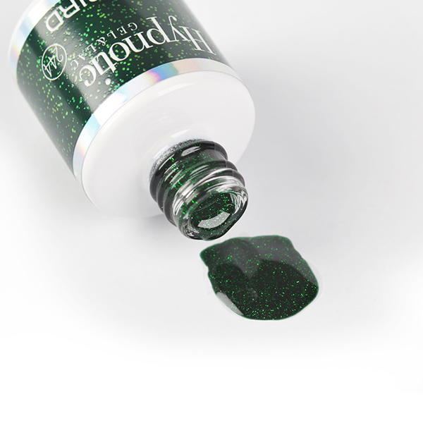 BrillBird - Hypnotic Gel&Lac 8ml 244