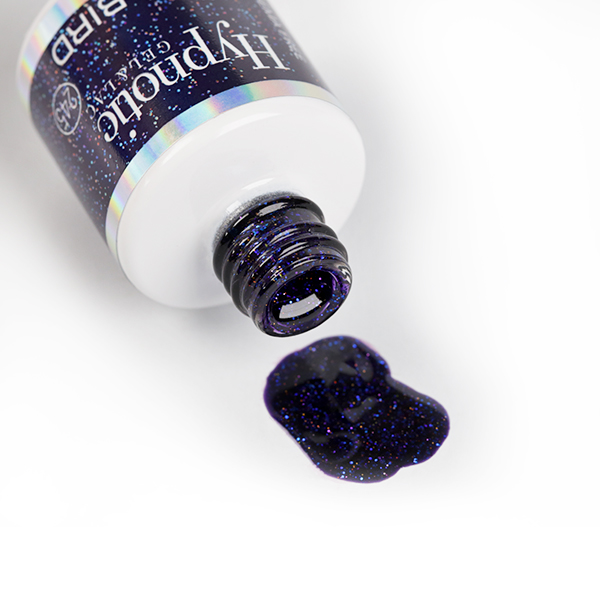BrillBird - Hypnotic Gel&Lac 8ml 245