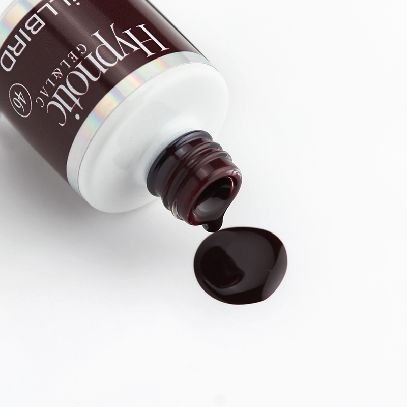BrillBird - Hypnotic HEMA Free Gel&Lac 8ml 46