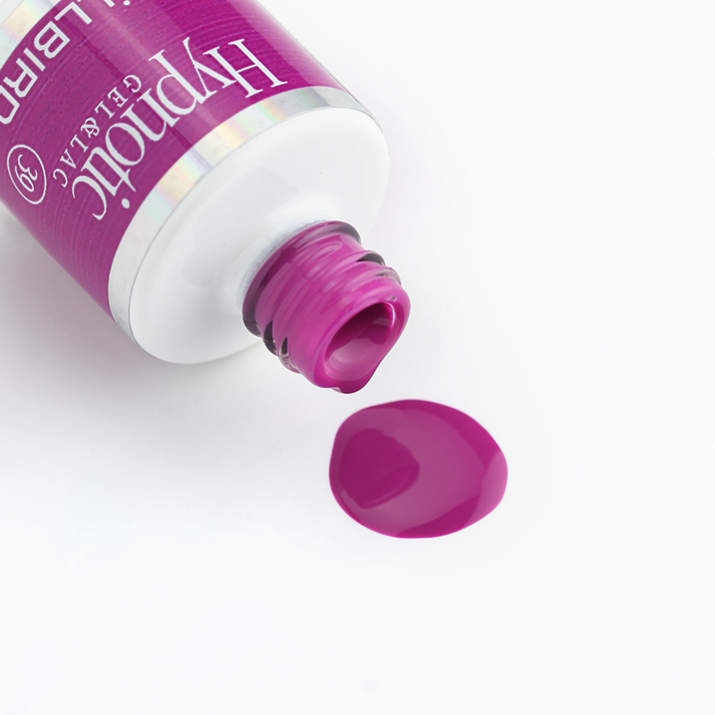 BrillBird - Hypnotic HEMA Free Gel&Lac 8ml 39