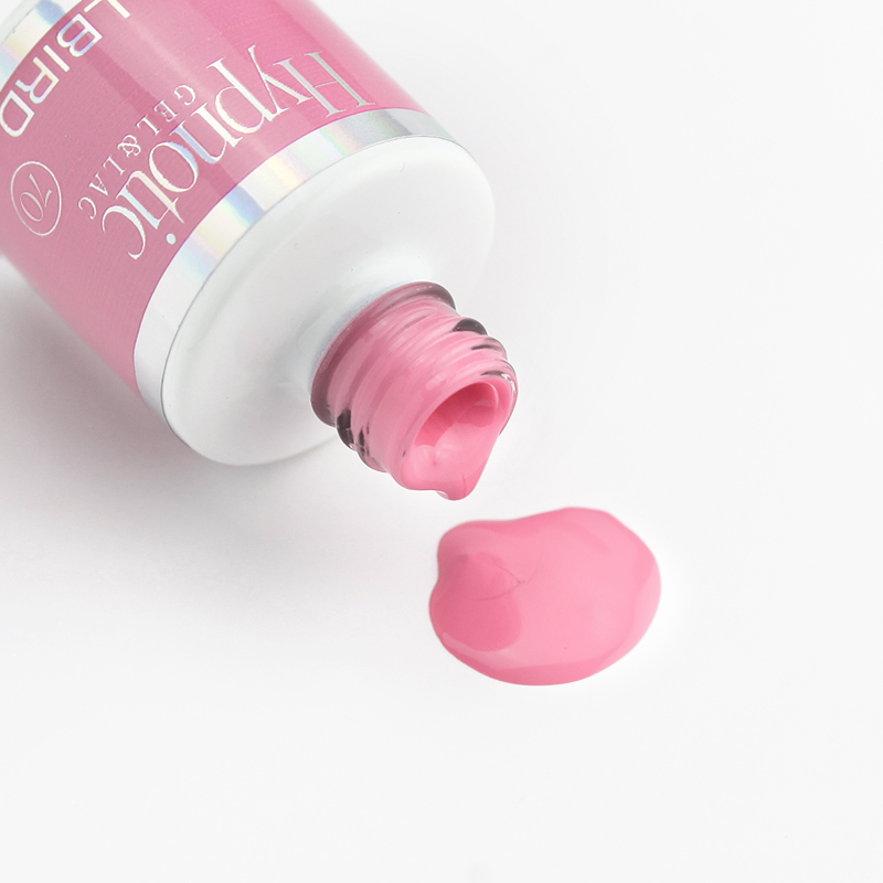 BrillBird - Hypnotic HEMA Free gel&lac 4ml 70