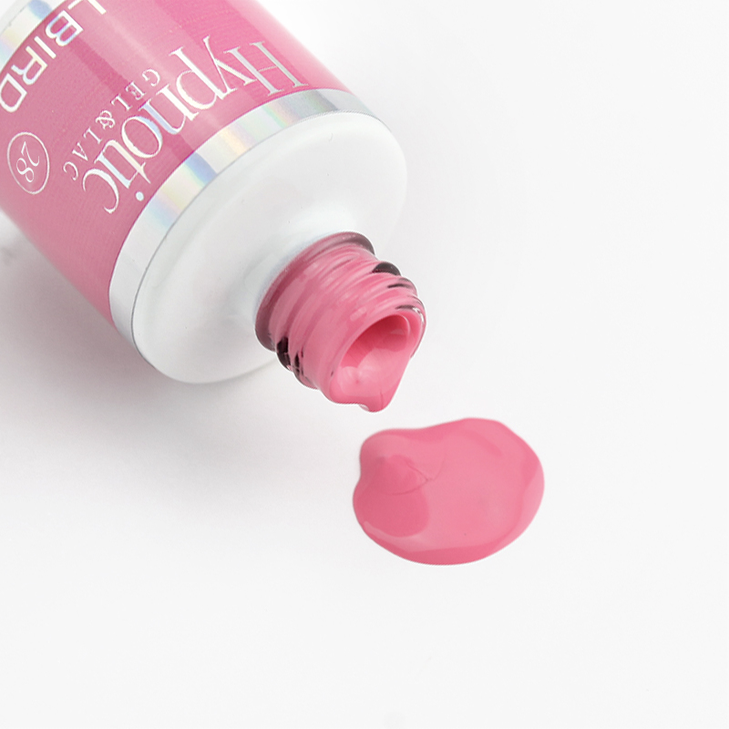 BrillBird - Hypnotic HEMA Free Gel&Lac 4ml 28