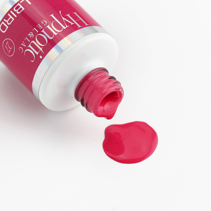 BrillBird - Hypnotic HEMA Free Gel&Lac 8ml 27