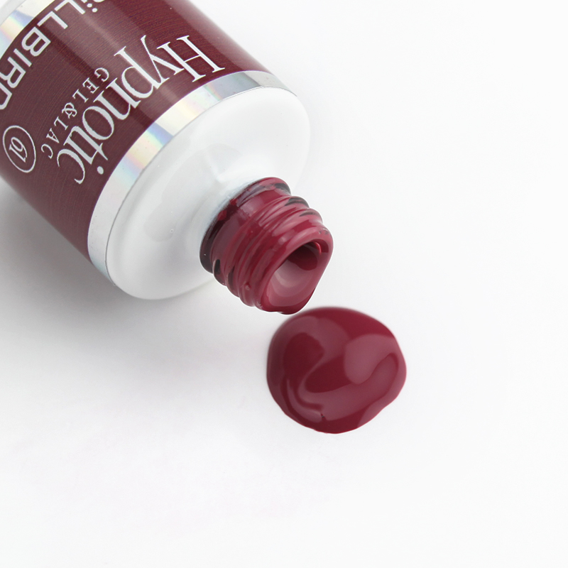 BrillBird - Hypnotic HEMA Free gel&lac 4ml 61