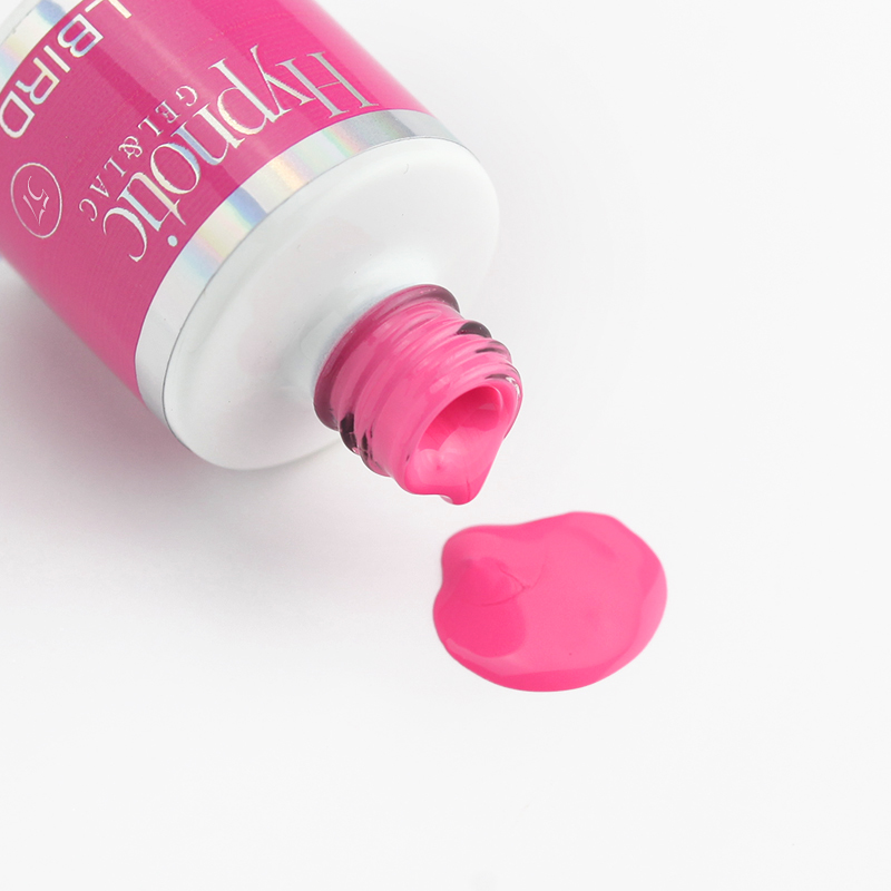 BrillBird - Hypnotic HEMA Free gel&lac 8ml 57