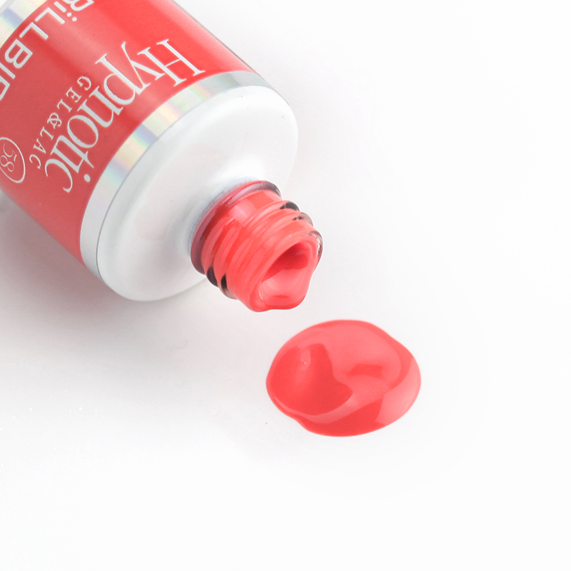 BrillBird - Hypnotic HEMA Free gel&lac 8ml 58