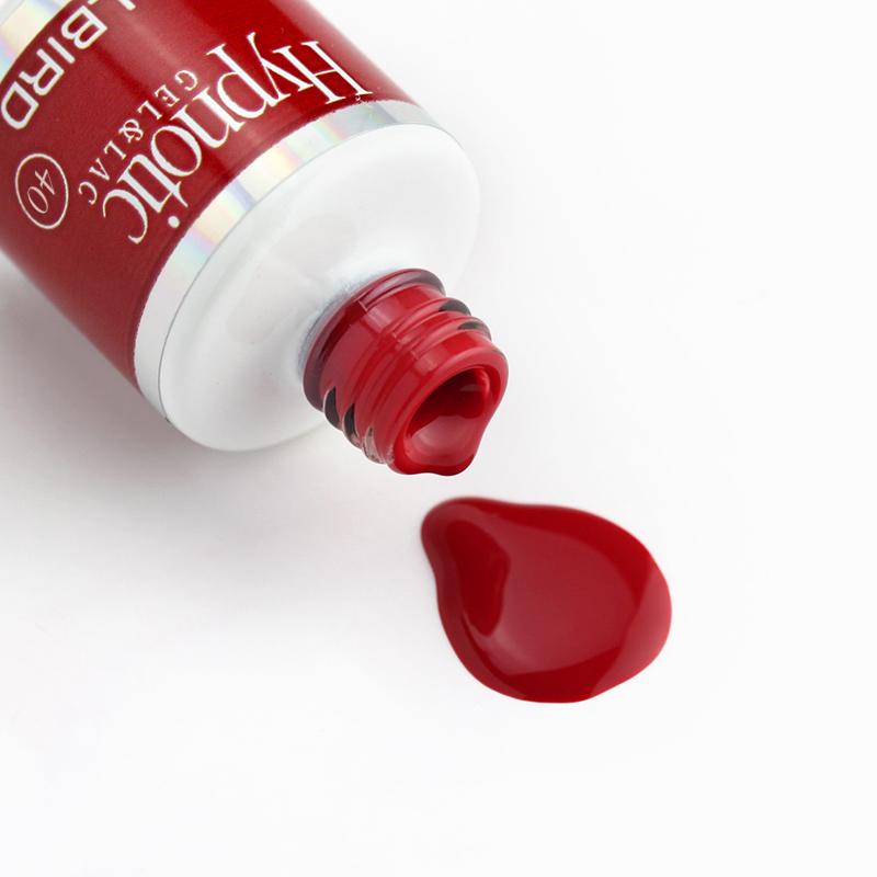 BrillBird - Hypnotic HEMA Free Gel&Lac 4ml 40