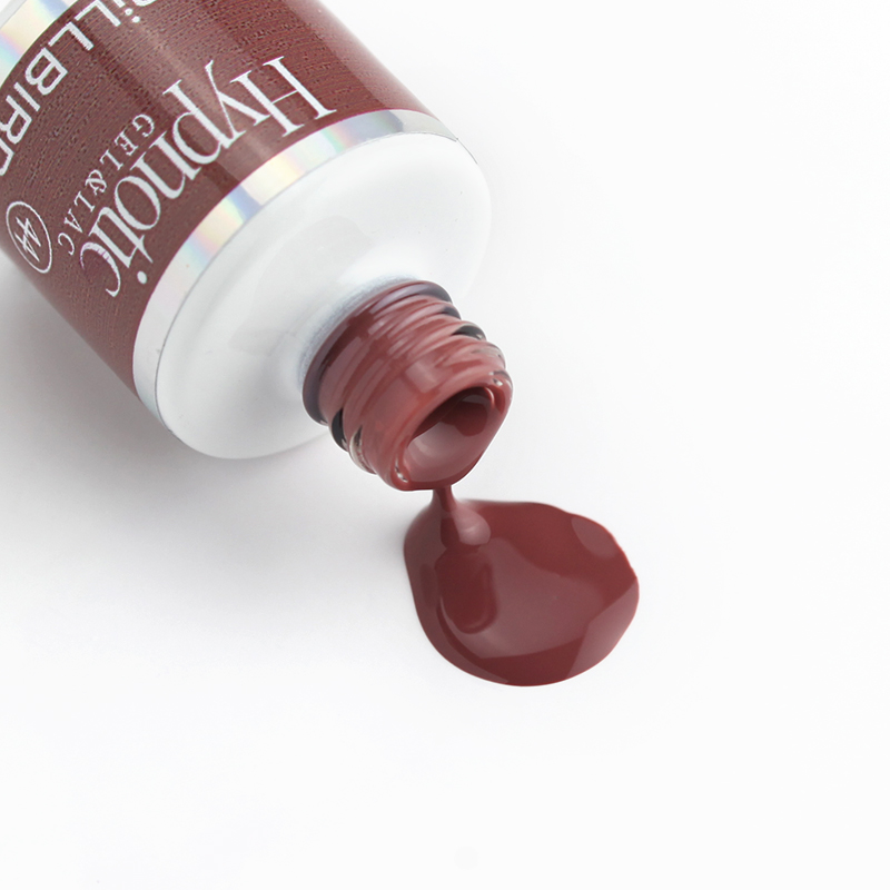 BrillBird - Hypnotic HEMA Free Gel&Lac 8ml 44
