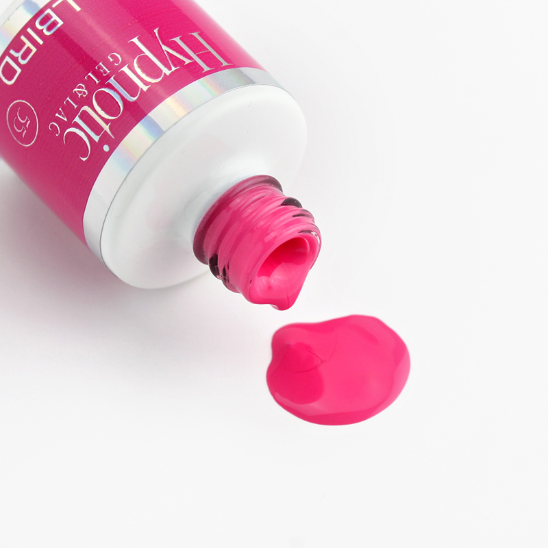 BrillBird - Hypnotic HEMA Free gel&lac 4ml 55