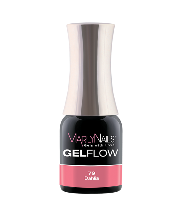 MarilyNails - GelFlow - 79