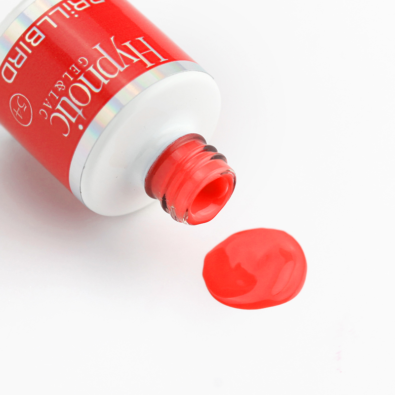 BrillBird - Hypnotic HEMA Free gel&lac 8ml 54