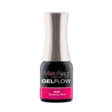 MarilyNails - HEMA FREE GelFlow - 94 4ml
