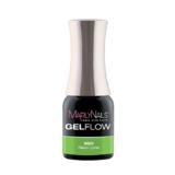 MarilyNails - HEMA FREE GelFlow - 95N 4ml