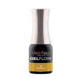MarilyNails - HEMA Free GelFlow - 75 7ml