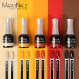 MarilyNails - HEMA Free GelFlow - 76 7ml
