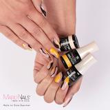 MarilyNails - HEMA Free GelFlow - 76 4ml