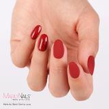 MarilyNails - HEMA Free GelFlow - 77 4ml