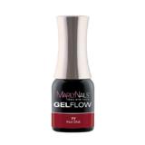 MarilyNails - HEMA Free GelFlow - 77 7ml