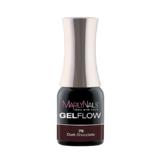 MarilyNails - HEMA Free GelFlow - 78 7ml