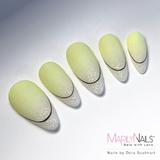 MarilyNails - HEMA Free GelFlow - 60  7ml