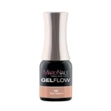 MarilyNails - HEMA Free GelFlow - 69 - 7ml