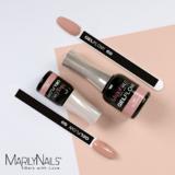 MarilyNails - HEMA Free GelFlow - 69 - 4ml
