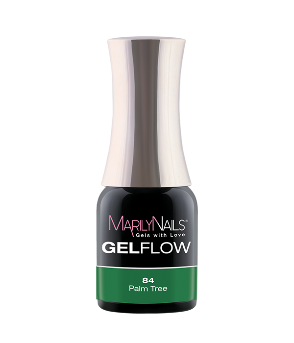 MarilyNails - HEMA Free GelFlow - 84 - 7ml