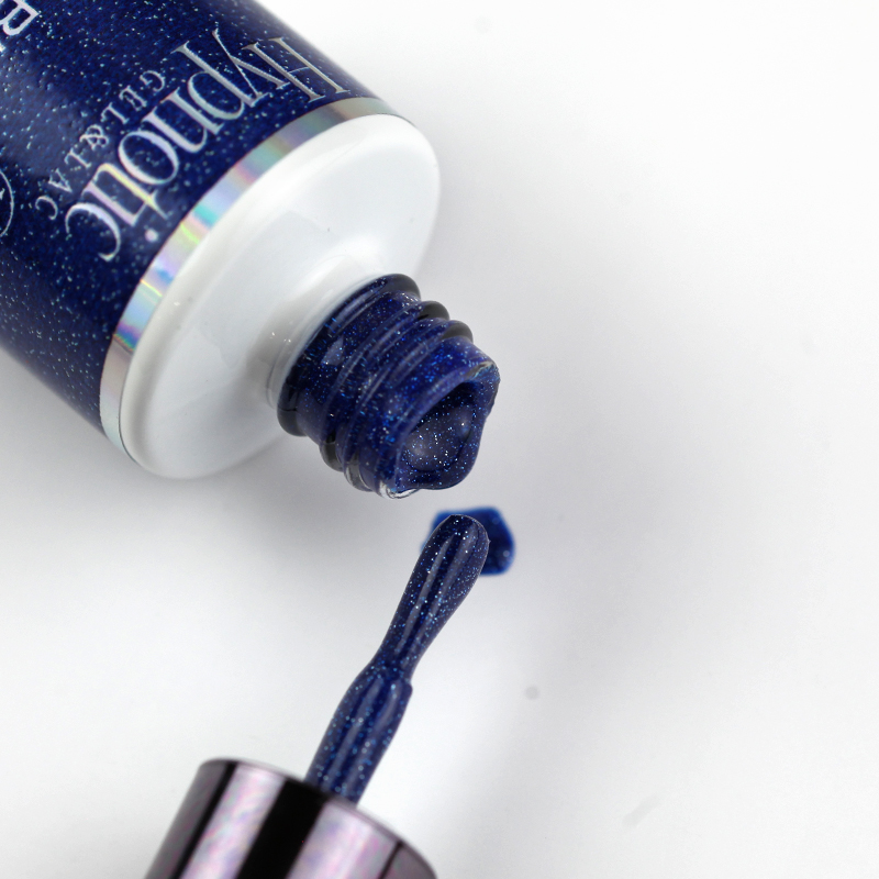 BrillBird - Hypnotic Hema Free Gel&Lac Diamond 8ml 174