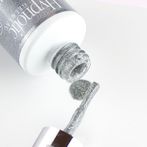 BrillBird - Hypnotic HEMA Free Gel&Lac Diamond 8ml 142