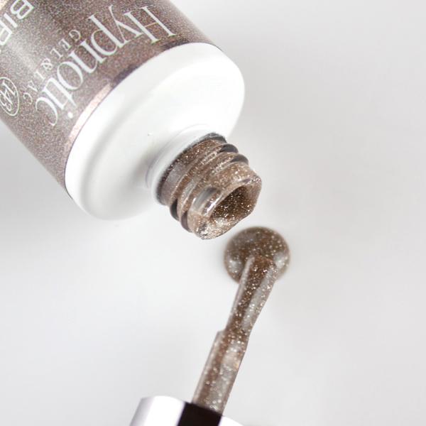 BrillBird - Hypnotic HEMA Free Gel&Lac Diamond 8ml 143