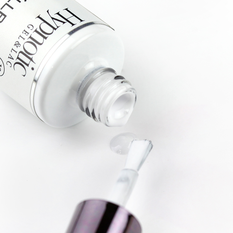 BrillBird - Hypnotic HEMA Free Gel&Lac 8ml 13
