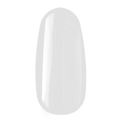 Crystal Nails - HEMA Free ONE STEP Crystalac OS0 - 8ml