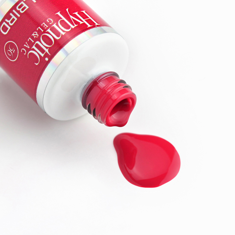 BrillBird - Hypnotic HEMA Free gel&lac 8ml 56