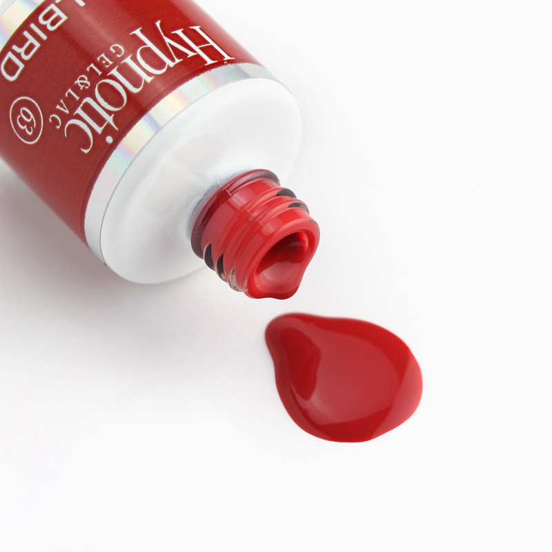 BrillBird - Hypnotic HEMA Free gel&lac 4ml 63