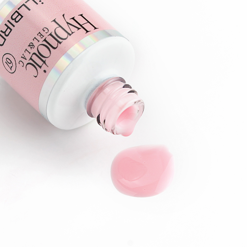 BrillBird - Hypnotic HEMA Free gel&lac 8ml 67