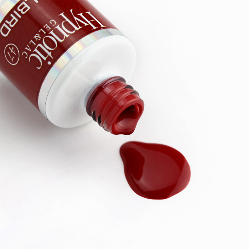 BrillBird - Hypnotic HEMA Free Gel&Lac 8ml 47