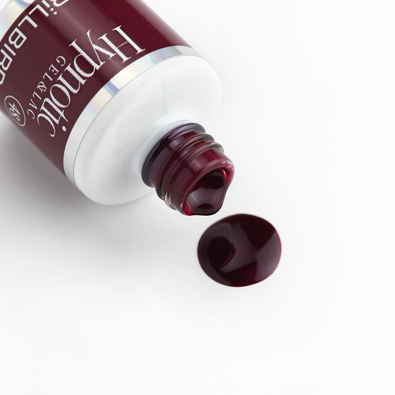 BrillBird - Hypnotic HEMA Free Gel&Lac 8ml 48