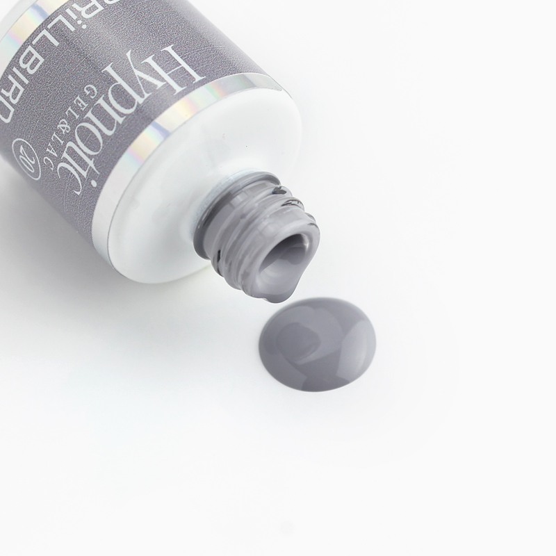BrillBird - Hypnotic HEMA Free Gel&Lac 8ml 20