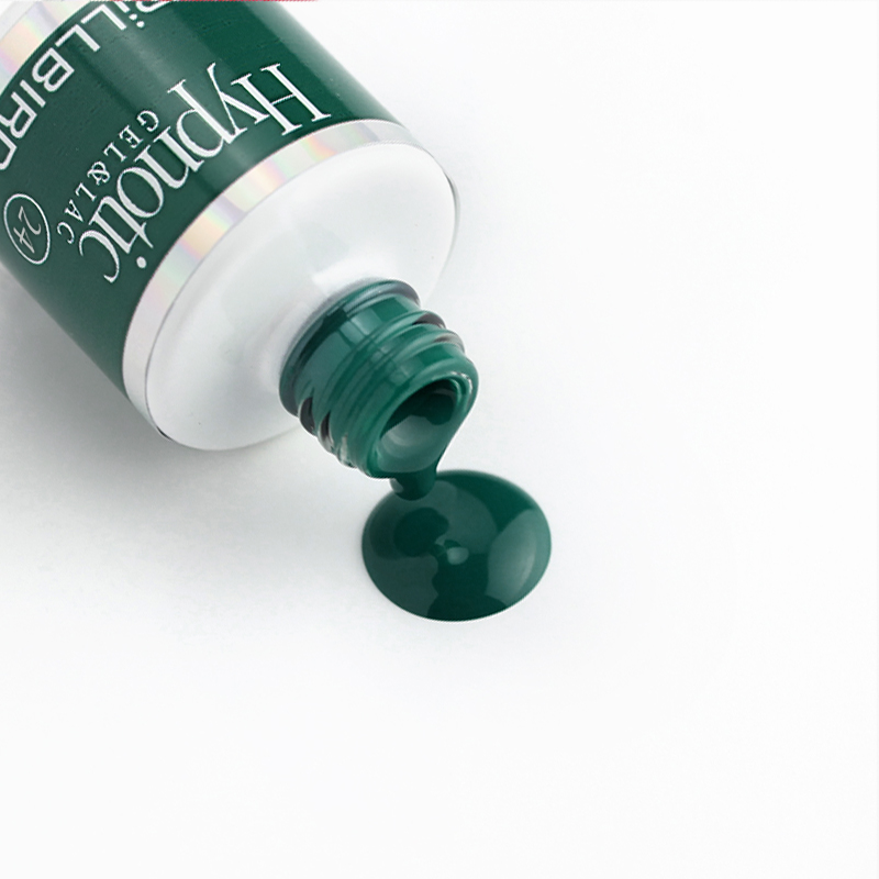 BrillBird - Hypnotic HEMA Free Gel&Lac 8ml 24