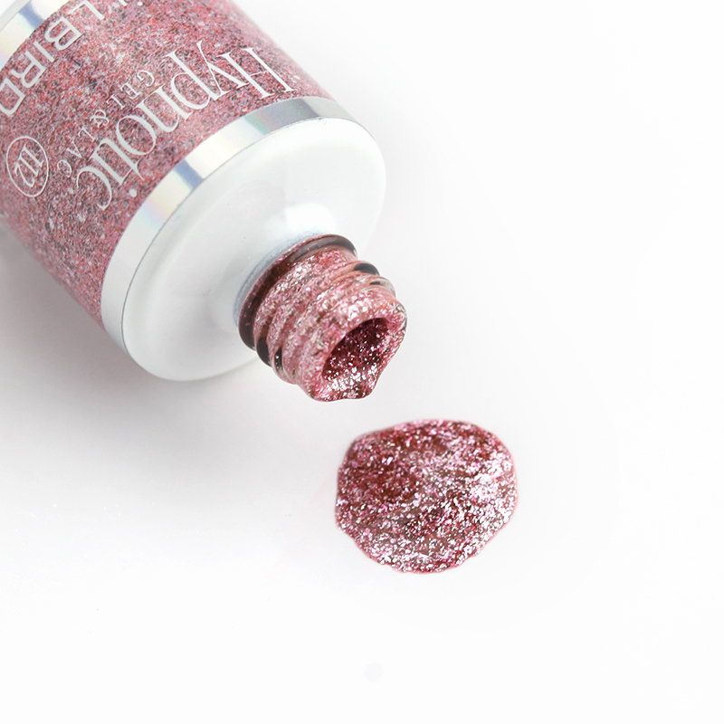 BrillBird - Hypnotic HEMA Free Gel&Lac 8ml 112