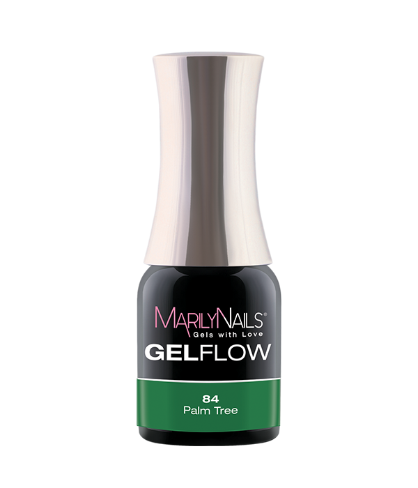 MarilyNails - GelFlow - 84